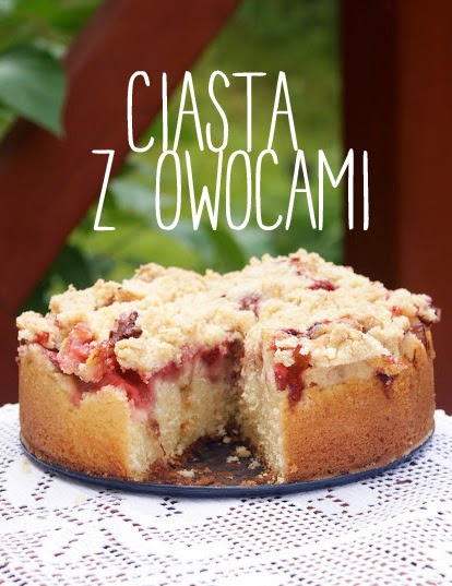 SEZON NA...