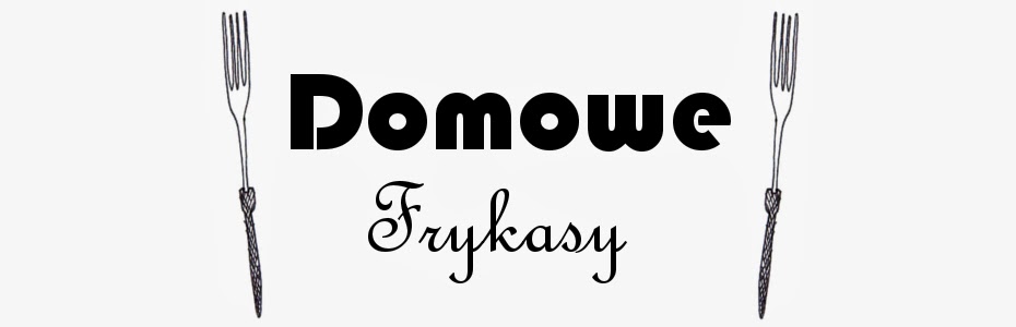 Domowe Frykasy
